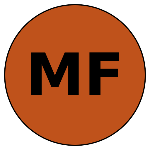 MasteryFit